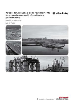 BUSS FUSIBLE PARA MOTOR 150A 4.8KV CLASE R PARA INSTALACION CON T