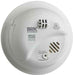 BRK ELECTRONICS DETECTOR DE HUMO Y CALOR CON ALARM