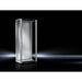 RITTAL SE-VX ARMARIO INDIVIDUAL 1200x2000x600