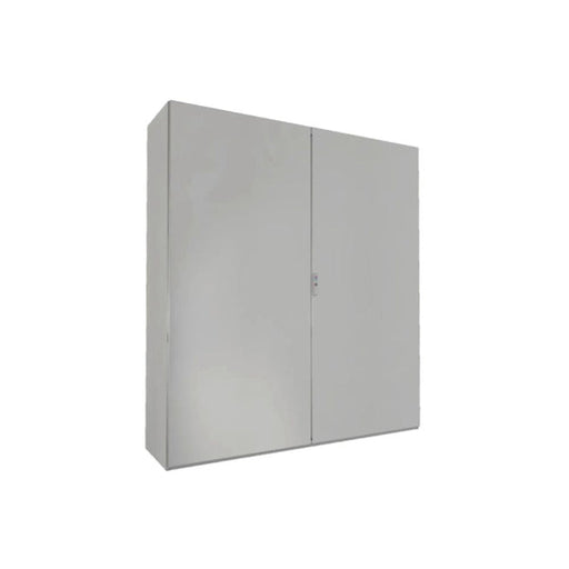 RITTAL SE-VX ARMARIO INDIVIDUAL 1200x2000x500