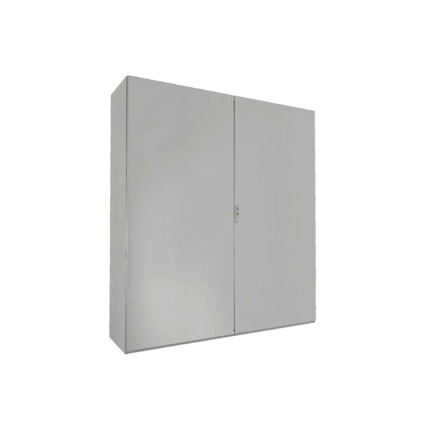 RITTAL SE-VX ARMARIO INDIVIDUAL 1200x2000x500