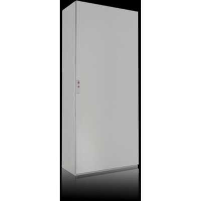 RITTAl SE-VX ARMARIO INDIVIDUAL 800x1800x400