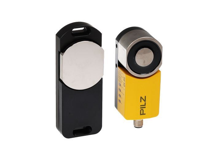 PILZ PSEN ENCRYPTED LOCK SL-0.5P 1.1 / PSEN SL-0.5 570500