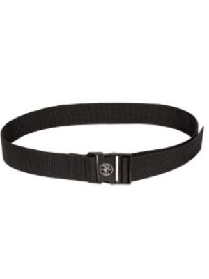 KLEIN CINTURON DE TRABAJO POWERLINE