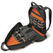 KLEIN MALETA PORTA-HERRAMIENTAS PRO BACKPACK 35B