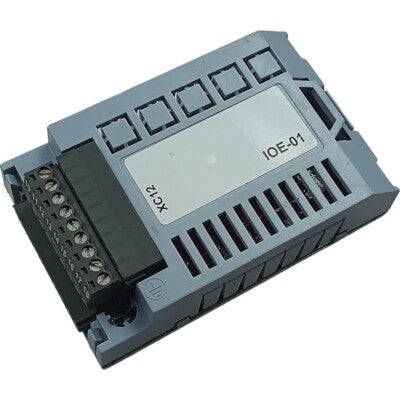 RITTAL MODULO DE VENTILADOR 100-240VAC 50-60HZ