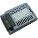 RITTAL MODULO DE VENTILADOR 100-240VAC 50-60HZ