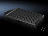 RITTAL COMPONENT SHELF PULL-OUT 1 U