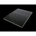 RITTAL COMPONENT SHELF DEPTH-VARIABLE 0.5 U