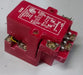 FINDER RELEVADOR 4CC 6VDC 7 AMP