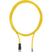 PILZ PSEN CABLE AXIAL M12 8-POLE 5 MTS 540320