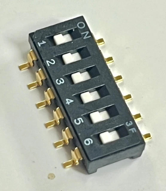 PILZ PSEN cs1.1p 540050- PSEN cs1.1 INTERRUPTOR DE SEGURID 535110