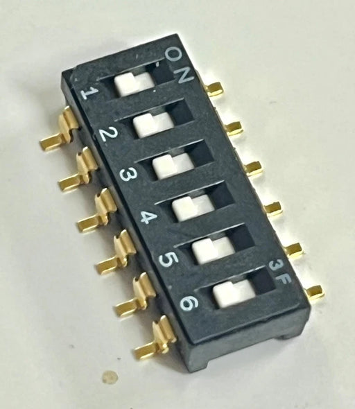PILZ PSEN cs1.1p 540050- PSEN cs1.1 INTERRUPTOR DE SEGURID 535110