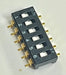 PILZ PSEN cs1.1p 540050- PSEN cs1.1 INTERRUPTOR DE SEGURID 535110