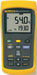 FLUKE-54-2 60HZ TERMOMETRO DIGITAL AVANZADO