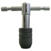 TULMEX TORNILLO 3/8" X 2 3/16"
