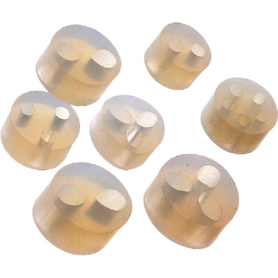 LAPP SKINTOP DIX 29470 INSERTO DE SELLADO DE SILICONA