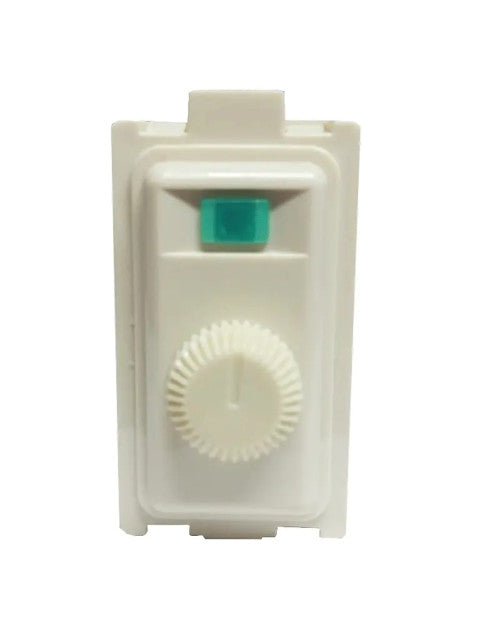 MAGIC REGULADOR DE INTENSIDAD ROTATIVO 500W