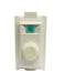 MAGIC REGULADOR DE INTENSIDAD ROTATIVO 500W