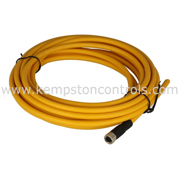 PILZ PSEN CABLE M8-8SFM8-8Sf 5M 533151