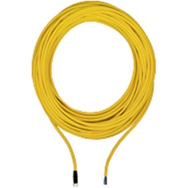 PILZ PSEN KABEL 10M 4-P M8