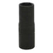 URREA DADO LARGO DE 13/16" CUADRO 1/2" 12 PTAS