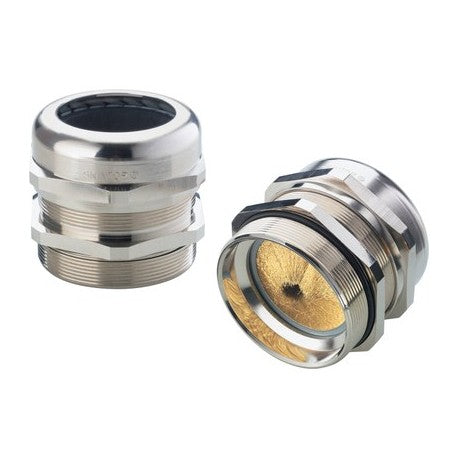 OLFLEX SKINTOP MS-M BRUSH 25x15