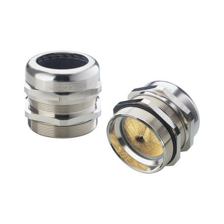 LAPP PRENSAESTOPA DE LATON NIQUELADO SKINTOP MS-NPT 1/2''