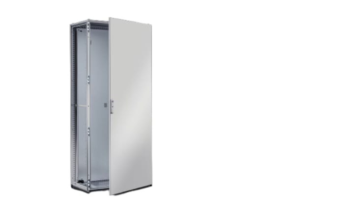 RITTAL GABINETE VX25 IT 2000X800X1000mm