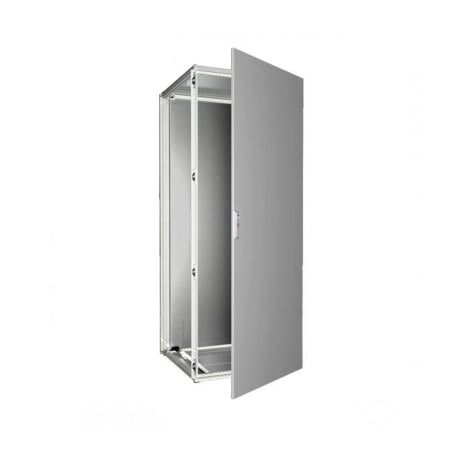 RITTAL GABINETE VX25 IT 2000X800X800 PTA TRANSP