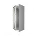 RITTAL GABINETE VX25 IT 2000X800X800 PTA TRANSP