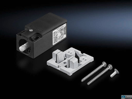 RITTAL VX ANGULO MONTAJE P/ INTERRUPTOR PUERTA