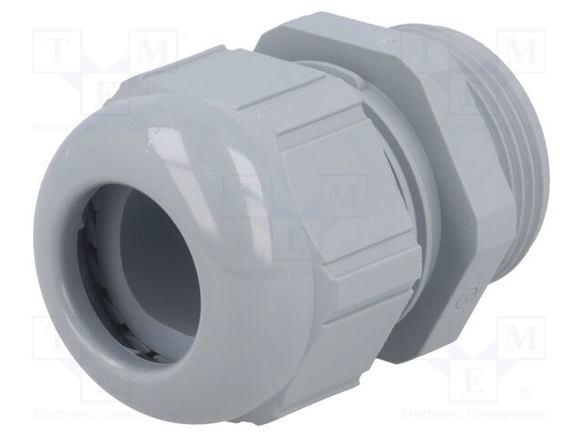OLFLEX SKINTOP ST PG 21 RAL 7001 SG