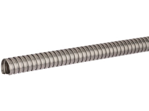 OLFLEX LAPP CONECTOR GLANDULA PG11 (P/CABLE 4-10mm) PLASTICO GRIS PRENSAESTOPA (100PZAS)
