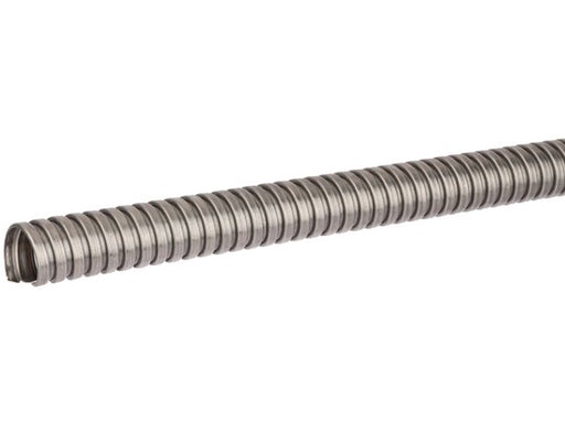 OLFLEX LAPP CONECTOR GLANDULA PG11 (P/CABLE 4-10mm) PLASTICO GRIS PRENSAESTOPA (100PZAS)