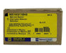 SIEMENS SELECTOR SOSTENIDO 2 POS