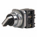 SIEMENS SELECTOR 30MM 2 POSICIONES MANTENIDO -COMPLETO