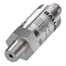 BALLUFF SENSOR MAGNTOESTRICTIVOS BTL5-T110-M1800-P-S103
