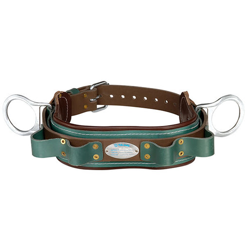 KLEIN CINTURON DE LINIERO ESTANDAR C/COJIN TALLA 46