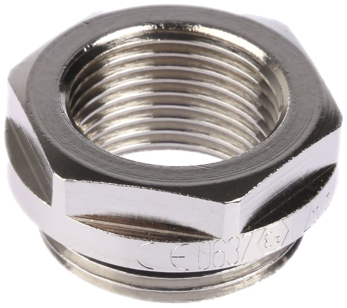 LAPP REDUCER BRASS M25/M20 — Dimeint.com