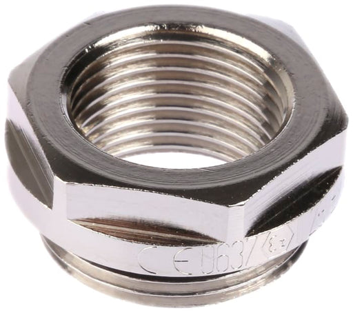 LAPP REDUCER BRASS M25/M20