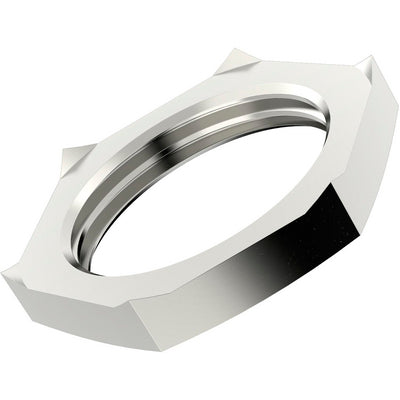 OLFLEX SKINDICHT SM-PE-M 25x1.5 counter nut