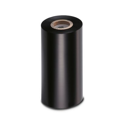 PHOENIX CONTACT CINTA P/IMPRESORA THERMOMARK-RIBBON 110-WMTB HF