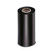 PHOENIX CONTACT CINTA P/IMPRESORA THERMOMARK-RIBBON 110-WMTB HF