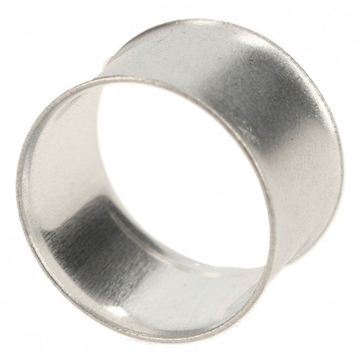 BUSSMAN FUSIBLE NEOZED TIPO E18-D02 400V