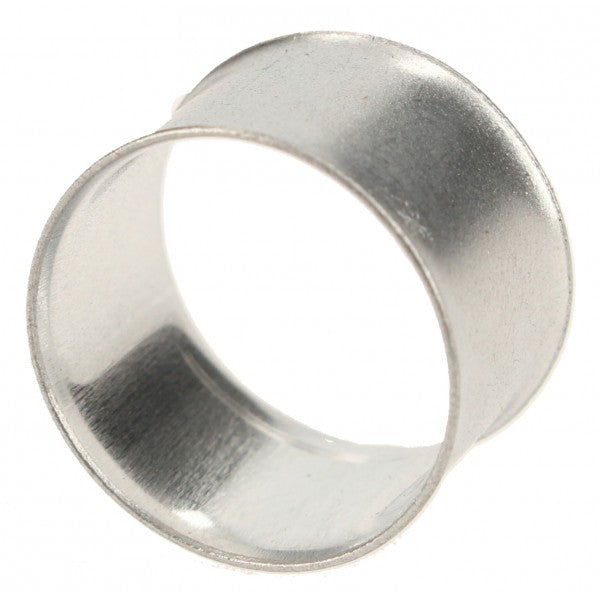 BUSSMAN FUSIBLE NEOZED TIPO E18-D02 400V