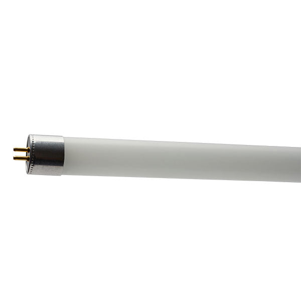 PHILCO TUBO FLUORESCENTE 54W T5 6500K