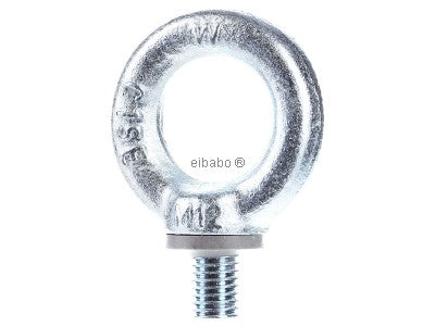 RITTAL AX LOCKING ROD 1200MM