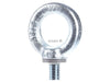 RITTAL AX LOCKING ROD 1200MM