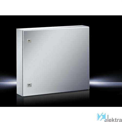 RITTAL AX PLACA DE MONTAJE PARA 1060/1360